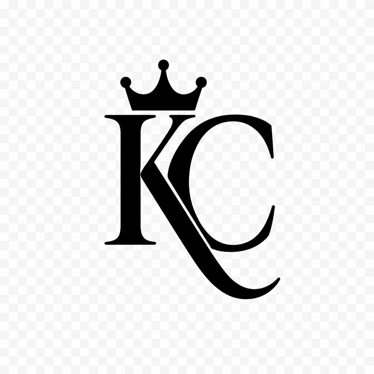 The Kingdom Collective logo